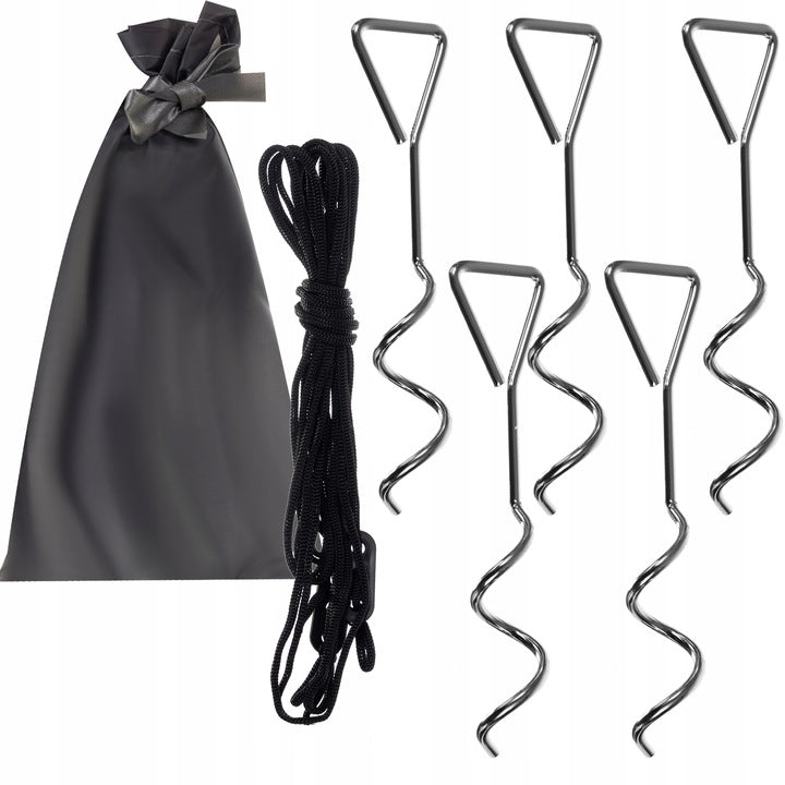 871d8880229d48b2997fc1a7d43cb6e2 871d8880229d48b2997fc1a7d43cb6e2